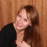 Margarita Pasechnik