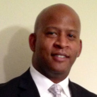 Sedrick Augustus