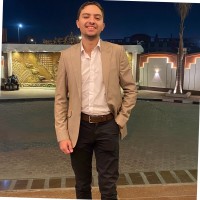 Ziad El-Salamony