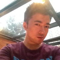 Jun Yu