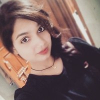 Ankita Yadav