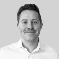 Mark Hvidberg da Silva