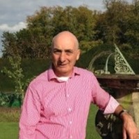 Carlo, Charles Donne