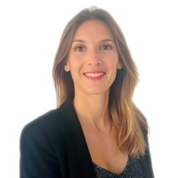 Mélaine Mazieres