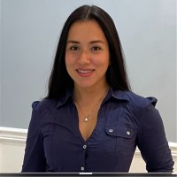Jenny Tovar