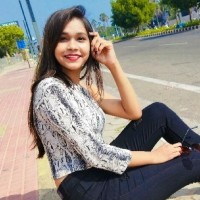 Pallavi Sahu