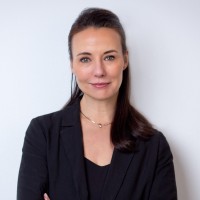 Susanne Anspach