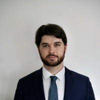Jacob Doyle