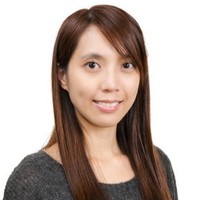 Jenny Wu