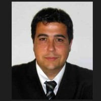 Javier Rapado