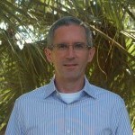 Paul Mcelhinney