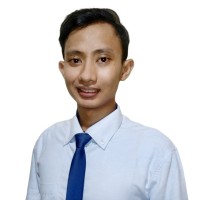 Ilham Nugroho
