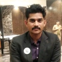 Lokesh Kundara