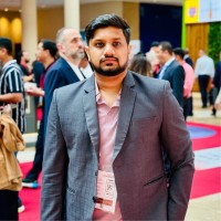 Sanjid Kamal Thayyil