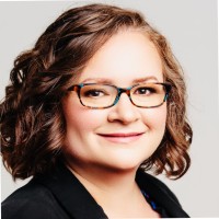 Alisha Coker, DNP, APRN, FNP-BC