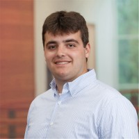 Michael Rizzo