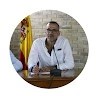 JOSÉ JAVIER RUÍZ FERNÁNDEZ
