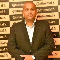 Niroshana Weeraratne