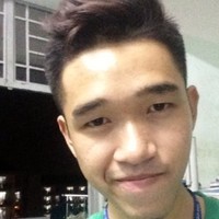 Long Ho Viet