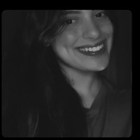 Melany Del Carmen Castellanos
