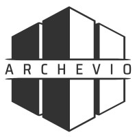 Archevio - Key Account Manager