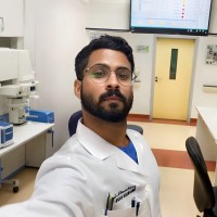 Fazal Khais T