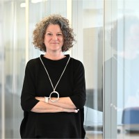 Sabine Fuchs