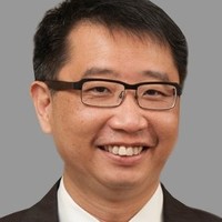 Andrew Ang