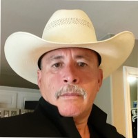 Danny Gutierrez