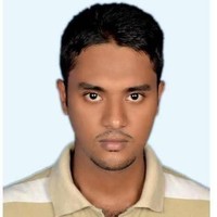 Arman Hossen