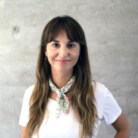 Maria Noel de la Paz