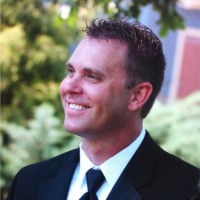 Patrick Vanderpool