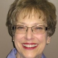 Joanne Sopko, Rn, Msn