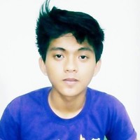 Rudolf Luayon