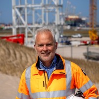 André Riethoff