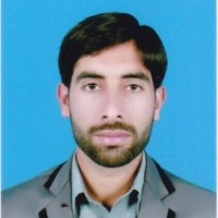 Arfan Haidar