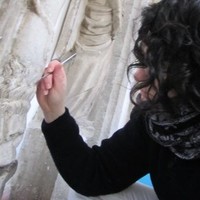 Roberta Capriglione