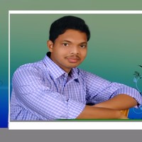 subash sonti
