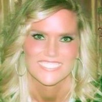 Shelley Sovero