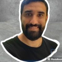 Adrien Nobre