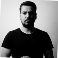Mahmut Han Yönlüer