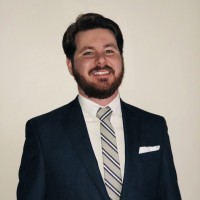 J.R. Baker