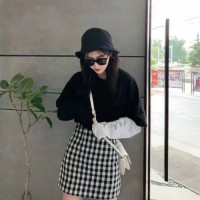 姚嘉琦