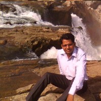 Ghanshyam Singh