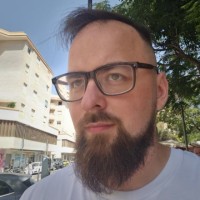 Tomasz Bogdan Stapor