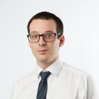 Lucas Dion