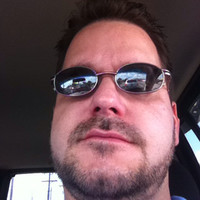 Travis Grubb