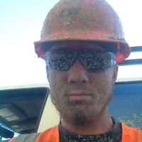 Cody Modlin