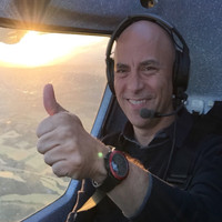 José Manuel Ponzoa Casado