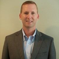 Bobby Long